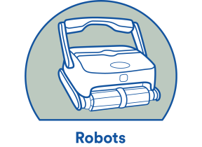 Cable orca 300 OC30-18