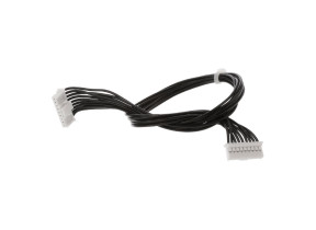 Câble plat 12006652