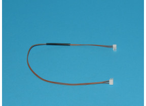 Câble pompe 60 ul ps-15 827910