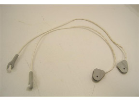 Câble porte 32X2803