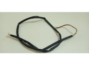 Câble porte 482000018929