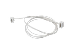 Cable pour lave-vaisselle Bosch 10025138