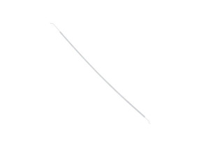 Câble pour sèche-linge 1252024102