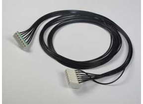 Câble programmateur moteur 481232178109