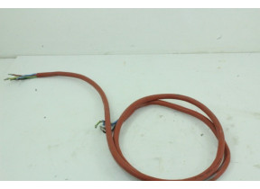 Câble raccord 3193995002