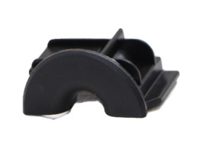 Cable relief p12374 sp 128500121