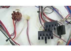 Câble réseau 93506756