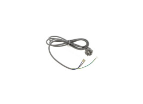 Câble secteur 70X1128