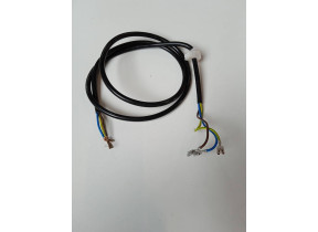 Câble secteur 71X0467