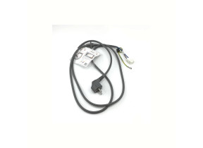 Câble secteur EAD40521445