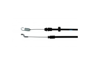 Cable tractio g.t.es cruiser 381030082/0