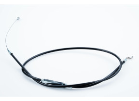 Cable traction 077K151B15018