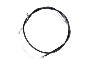 Cable traction 077PLM14019