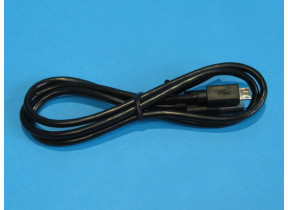 CABLE USB