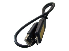 Cable usb samsung data AD39-00183A