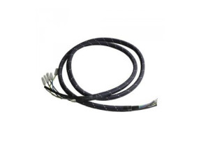 Cable vapeur (ex c30114) diam interne 5mm 500582895