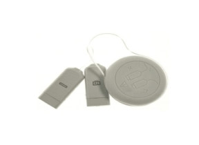 Câble vidéo BN81-16660A