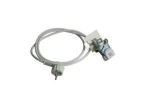 Cablea lim .3x1 1,5m + filtre 0,47mf + 2 x 0,0285mf C00091633