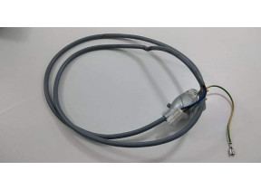 Câbled alimentation 1268830823