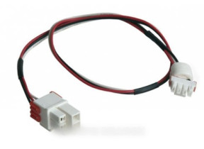 Câbles connecteur du moteur de ventilateur DA39-00060K