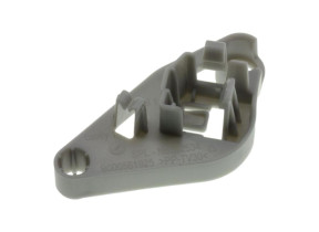 Cache 00623802