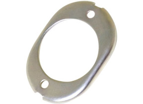 Cache 4810JA3059A