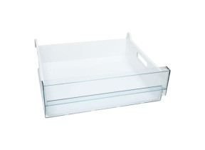 Cache a6-z138 031 dal kpl 571808