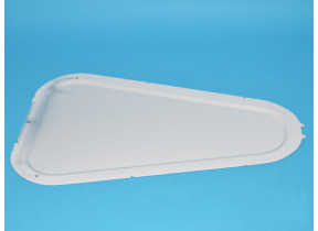 Cache arrière HK1920877