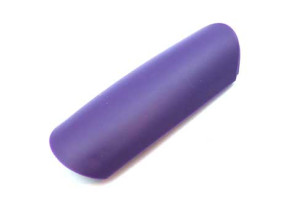 Cache avant de poignée CS-00130442