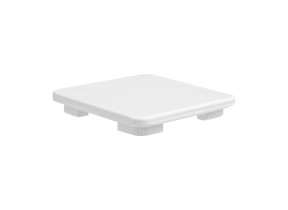 Cache baignoire – remix covercap pour racine 533COVERCAP