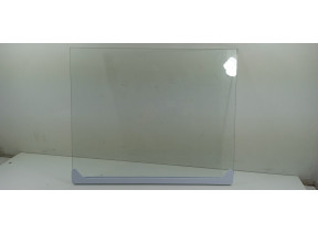 Cache boîtier w=466x378x4 C00268640