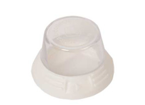 Cache bouchon CS-00121369