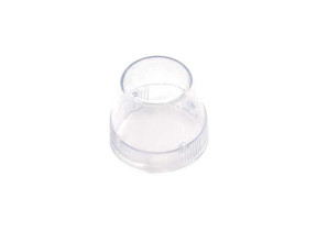 Cache bouchon pour chaudière CS-00112664