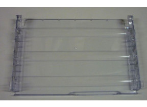 Cache broyeur DA97-06136A