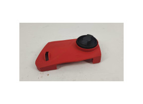 Cache-chaîne pour ecs2-33.4 et ecs2-44.4 s202410042 pour racine 149S202410042