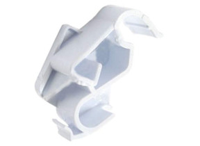 Cache charnière droite 4809900100