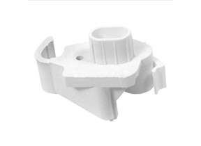 Cache charnière gauche 4809900200