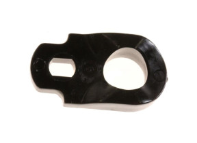 Cache charniere inferieure usp05(atopet),ny-66 DA66-00344A