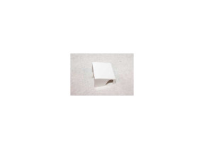 Cache charniere sup. p.m. gt 704208500
