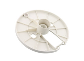 Cache circulaire interne pour robot de cuisine 4071318846