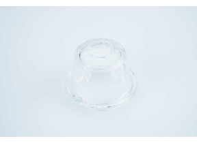 Cache d\'ampoule 50020963000