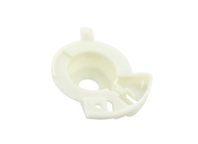 Cache d\'axe complet pour sèche-linge 1258739034