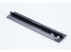 Cache dc62/sv03 965727-01