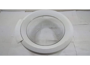 Cache de bandeau 11007326