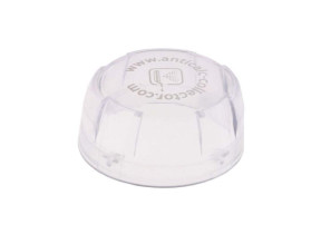 Cache de bouton CS-00123315