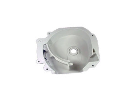 Cache de broyeur DA63-03935A