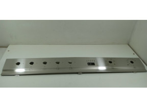 Cache de carte électronique 69373A158