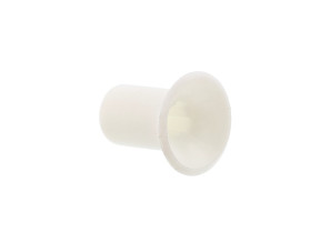 Cache de chapeau de vis pour lave-vaisselle 1527711004