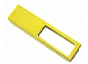 Cache de filtre MDQ63216601