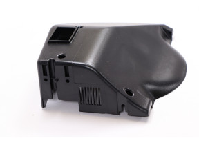 Cache de lame arrière (t190) 503401